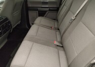 2017 Ford F150 in Lakeland, FL 33815 - 18140208 18