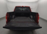 2017 Ford F150 in Lakeland, FL 33815 - 18140208 29