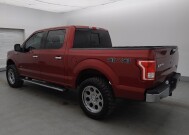 2017 Ford F150 in Lakeland, FL 33815 - 18140208 3