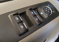 2017 Ford F150 in Lakeland, FL 33815 - 18140208 27