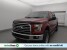 2017 Ford F150 in Lakeland, FL 33815 - 18140208