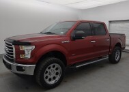 2017 Ford F150 in Lakeland, FL 33815 - 18140208 2