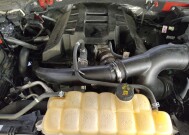 2017 Ford F150 in Lakeland, FL 33815 - 18140208 30