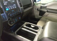 2017 Ford F150 in Lakeland, FL 33815 - 18140208 26