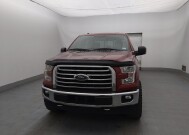 2017 Ford F150 in Lakeland, FL 33815 - 18140208 15