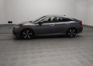 2018 Honda Civic in Augusta, GA 30907 - 18140211 2