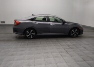 2018 Honda Civic in Augusta, GA 30907 - 18140211 10