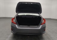 2018 Honda Civic in Augusta, GA 30907 - 18140211 29