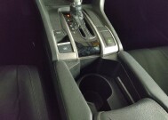 2018 Honda Civic in Augusta, GA 30907 - 18140211 26