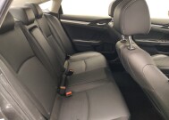 2018 Honda Civic in Augusta, GA 30907 - 18140211 19