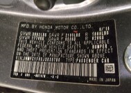 2018 Honda Civic in Augusta, GA 30907 - 18140211 33