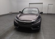 2018 Honda Civic in Augusta, GA 30907 - 18140211 15