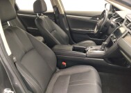 2018 Honda Civic in Augusta, GA 30907 - 18140211 21