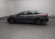 2018 Honda Civic in Augusta, GA 30907 - 18140211 3