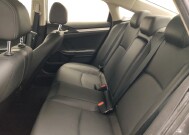 2018 Honda Civic in Augusta, GA 30907 - 18140211 18