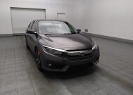 2018 Honda Civic in Augusta, GA 30907 - 18140211 13