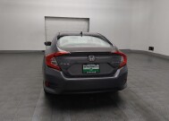 2018 Honda Civic in Augusta, GA 30907 - 18140211 6