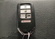 2018 Honda Civic in Augusta, GA 30907 - 18140211 32