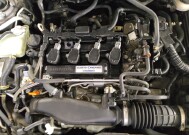 2018 Honda Civic in Augusta, GA 30907 - 18140211 30
