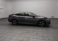2018 Honda Civic in Augusta, GA 30907 - 18140211 11