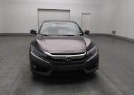 2018 Honda Civic in Augusta, GA 30907 - 18140211 14