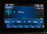 2018 Honda Civic in Augusta, GA 30907 - 18140211 25