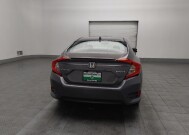 2018 Honda Civic in Augusta, GA 30907 - 18140211 7