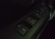 2018 Honda Civic in Augusta, GA 30907 - 18140211 27