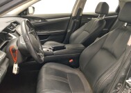 2018 Honda Civic in Augusta, GA 30907 - 18140211 17