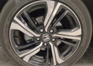 2018 Honda Civic in Augusta, GA 30907 - 18140211 31
