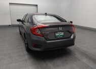 2018 Honda Civic in Augusta, GA 30907 - 18140211 5