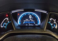 2018 Honda Civic in Augusta, GA 30907 - 18140211 23