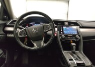 2018 Honda Civic in Augusta, GA 30907 - 18140211 22