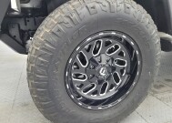 2014 Jeep Wrangler in Raleigh, NC 27604 - 18140224 31