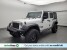 2014 Jeep Wrangler in Raleigh, NC 27604 - 18140224
