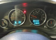 2014 Jeep Wrangler in Raleigh, NC 27604 - 18140224 23