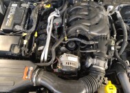 2014 Jeep Wrangler in Raleigh, NC 27604 - 18140224 30