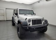 2014 Jeep Wrangler in Raleigh, NC 27604 - 18140224 14