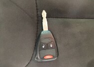 2014 Jeep Wrangler in Raleigh, NC 27604 - 18140224 32