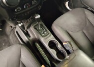 2014 Jeep Wrangler in Raleigh, NC 27604 - 18140224 26