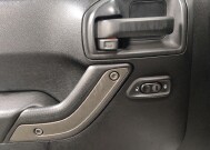 2014 Jeep Wrangler in Raleigh, NC 27604 - 18140224 27