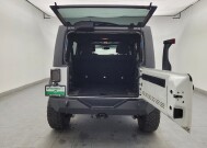 2014 Jeep Wrangler in Raleigh, NC 27604 - 18140224 29
