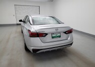 2023 Nissan Altima in Miamisburg, OH 45342 - 18140230 6