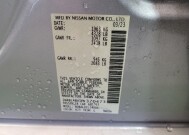 2023 Nissan Altima in Miamisburg, OH 45342 - 18140230 33