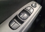 2023 Nissan Altima in Miamisburg, OH 45342 - 18140230 27