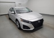 2023 Nissan Altima in Miamisburg, OH 45342 - 18140230 13