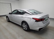 2023 Nissan Altima in Miamisburg, OH 45342 - 18140230 3