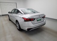 2023 Nissan Altima in Miamisburg, OH 45342 - 18140230 5