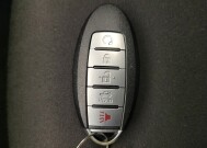 2023 Nissan Altima in Miamisburg, OH 45342 - 18140230 32