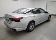 2023 Nissan Altima in Miamisburg, OH 45342 - 18140230 10